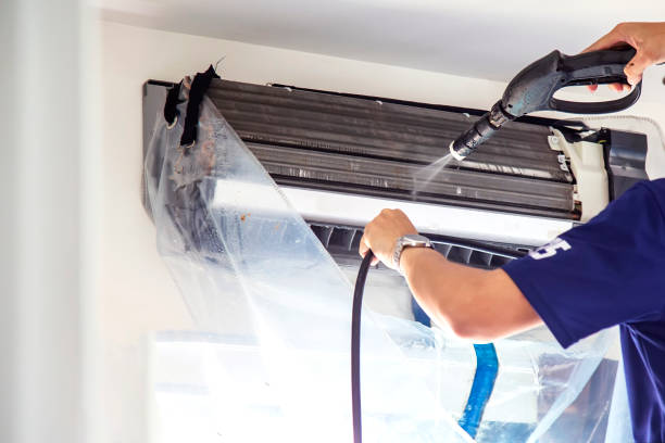 Best Affordable HVAC Duct Cleaning  in University Heights, OH