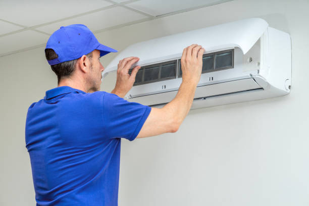 Best Affordable Duct Cleaning Services  in University Heights, OH