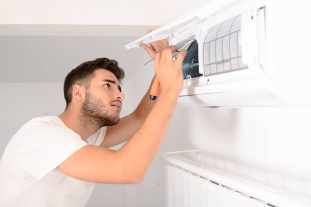 Best Best Air Duct Cleaning Company  in University Heights, OH